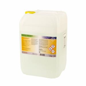 Poolcare Oxa 25kg - aktivni kiseonik Dinotec