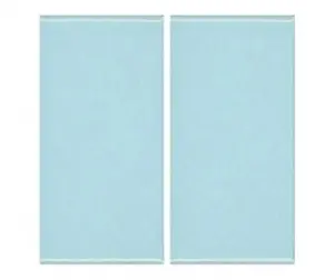 Aqua Blue 125x250x7,2mm porcelanske pločice