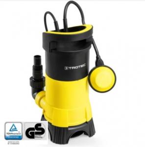 Potapajuća pumpa TWP7025E