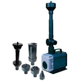 Potapajuća pumpa FONTANA 2000 JET