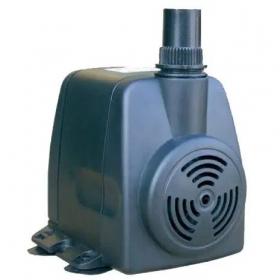 Potapajuća pumpa za fontanu AQUA 1400