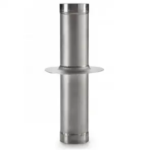 Prohromski prodor za beton 290mm Pahlen 1 1/2"