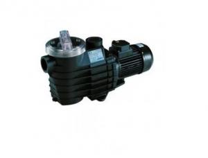 Pumpa za bazen 26m3/h Epsilon EP200