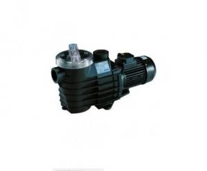 Pumpa za bazen 10m3/h Epsilon Kripsol