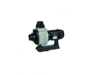 Pumpa za turbojet 44m3/h Karpa KA250 mono