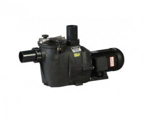 Pumpa za bazene 30,7m3/h RS II Hayward