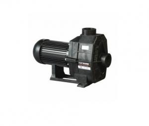 Pumpa za bazen 25m3/h Super Spa Hayward