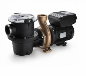 Pumpa za bazen EcoVise HV75 Pahlen