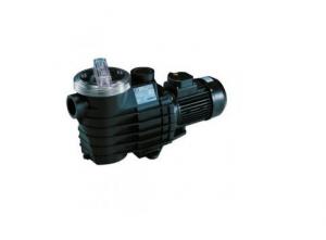 Pumpa za bazen 26m3/h Epsilon EP200T