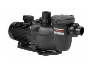 Pumpa za bazene 12m3/h Max Flo XL Hayward