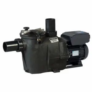 Pumpa za bazene RS II VSTD Hayward