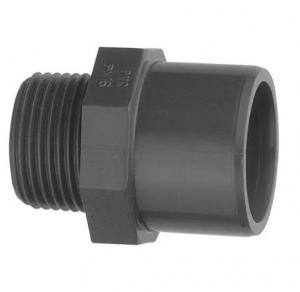 Muf SN D25x32x1"