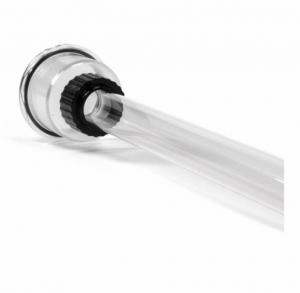 Quartz Glass 16/40W za UV-C lampu