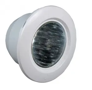 LED reflektor beli 13W za betonske bazene Hayward