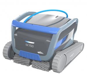 Robot usisivač Dolphin M700 za bazene do 15m
