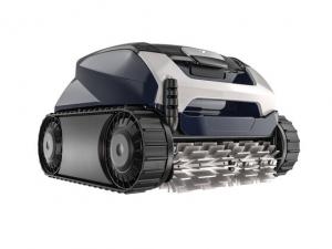 Robot usisivač Voyager RE 4100 Zodiac za bazene