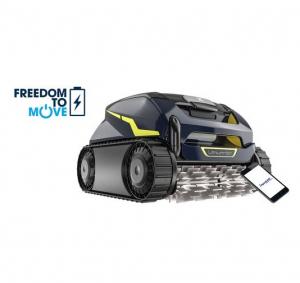 Robot RF5200 iQ FreeRider Zodiac za bazene