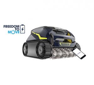 Robot RF5400 iQ FreeRider bežični Zodiac za bazene