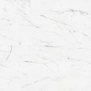 Porcelanske pločice Mythos Selene Anti-slip za bazene