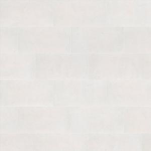 Porcelanske pločice Iconic White Anti-slip za bazene