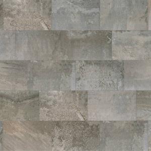 Porcelanske pločice Pietro Grey Anti-slip za bazene