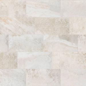 Porcelanske pločice Pietro White Anti-slip za bazene