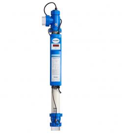 Saltwater Timer UV-C lampa 75W Blue Lagoon za dezinfekciju vode