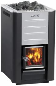 Sauna peć na drva 20 Pro Harvia