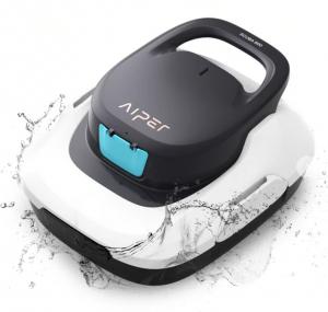Scuba 800 Aiper bežični robot za bazen