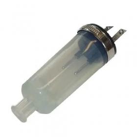 Senzor nivoa vode WX620