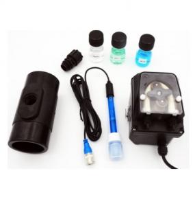 Ph set za Aquarite  Hayward BKPER-OPTION-PH