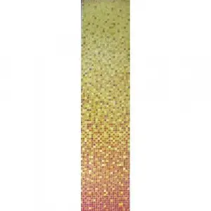 SFUMATURA 13