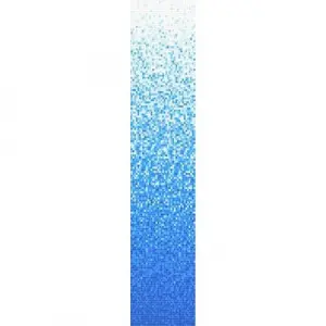 SFUMATURA 18