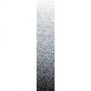 SFUMATURA 21