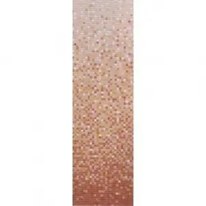 SFUMATURA 4