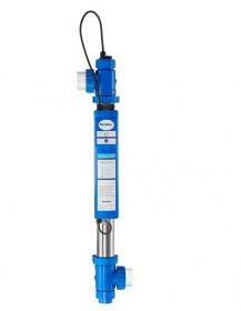 Signal UV-C lampa 75W Blue Lagoon za dezinfekciju vode