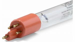 Rezervna sijalica za UV-C lampu 16W