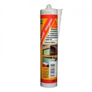 Sikasil Universal 280ml