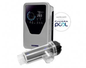 Hlorinator Smart Next12 12g/h Astral