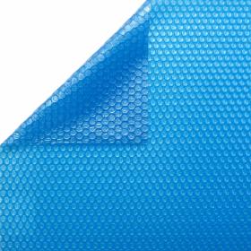 Solarna prekrivka za bazene 4m Bubble - RASPODATO