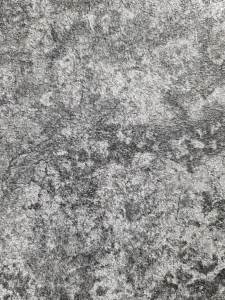 Soprema 3D Pool lajner Sensitive Grey za oblaganje bazena (1,65x25m)