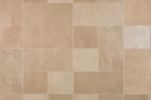 Soprema Design lajner Bali Sand za oblaganje bazena (1,65x25m)