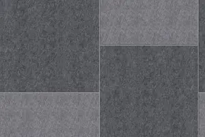 Soprema Design lajner Bali XL za oblaganje bazena (1,65x25m)