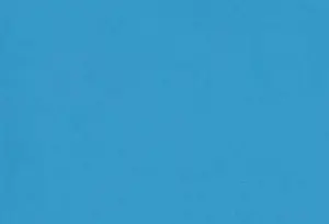 Soprema One lajner Azuro Blue za oblaganje bazena (1,65x25m)