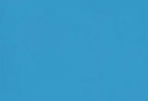 Soprema Premium lajner Azuro Blue za oblaganje bazena (1,65x25m)