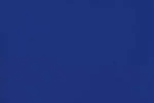 Soprema Premium lajner Dark Blue za oblaganje bazena (1,65x25m)