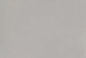 Soprema Premium lajner Medium Grey za oblaganje bazena (1,65x25m)