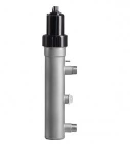Spa Inox UV-C lampa 12W Blue Lagoon za dezinfekciju vode