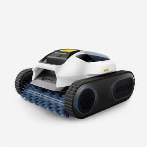 SPINO E1 bežični robot za bazen do 150m²