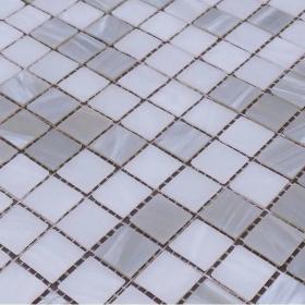 Stakleni mozaik Pulse